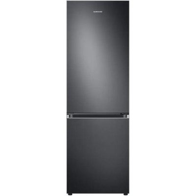 Холодильник з морозильною камерою Samsung RB34T602EB1 24180854 фото
