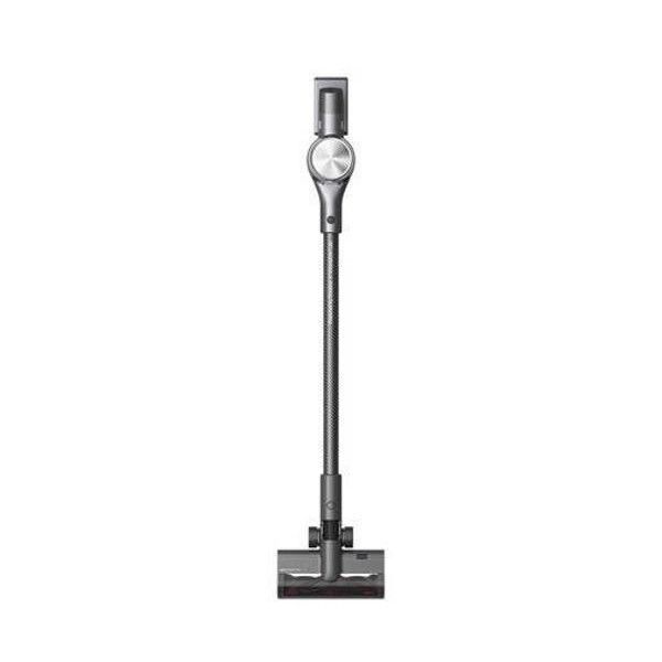 Вертикальний + ручний пилосос (2в1) Dreame Cordless Vacuum Cleaner T30 23589541 фото