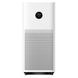 Очищувач повітря Xiaomi Smart Air Purifier 4 23932827 фото 1