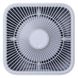 Очищувач повітря Xiaomi Smart Air Purifier 4 23932827 фото 5