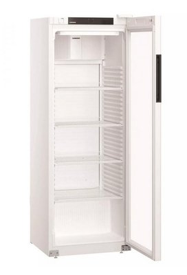 Холодильна шафа-вітрина Liebherr MRFvc 3511 MRFvc 3511 фото