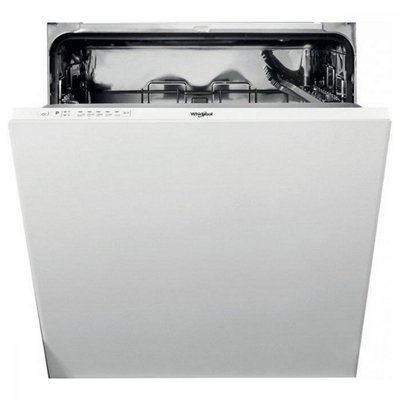 Посудомийна машина Whirlpool WI 3010 22828557 фото