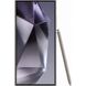 Смартфон Samsung Galaxy S24 Ultra 12/512GB Titanium Violet (SM-S928BZVH) 25162595 фото 2