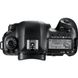 Дзеркальний фотоапарат Canon EOS 5D Mark IV body (1483C027) 8075591 фото 3