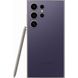 Смартфон Samsung Galaxy S24 Ultra 12/512GB Titanium Violet (SM-S928BZVH) 25162595 фото 4