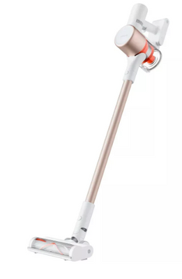 Вертикальний + ручний пилосос (2в1) Xiaomi Vacuum Cleaner G9 Plus  Cleaner G9 Plus фото
