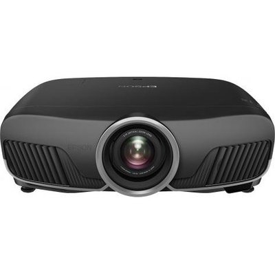 Мультимедійний проектор Epson EH-TW9400 (V11H928040) 17069523 фото