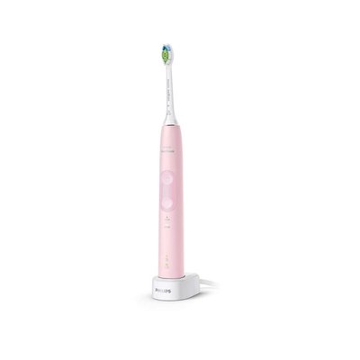 Електрична зубна щітка Philips Sonicare ProtectiveClean 4500 HX6836/24 16931149 фото