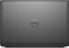 Ноутбук Dell Latitude 3540 (N015L354015EMEA_VP) N015L354015EMEA_VP фото 5