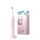 Електрична зубна щітка Philips Sonicare ProtectiveClean 4500 HX6836/24 16931149 фото 2