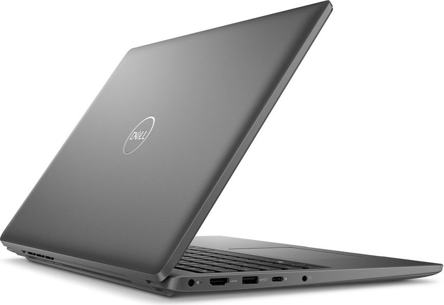 Ноутбук Dell Latitude 3540 (N015L354015EMEA_VP) N015L354015EMEA_VP фото