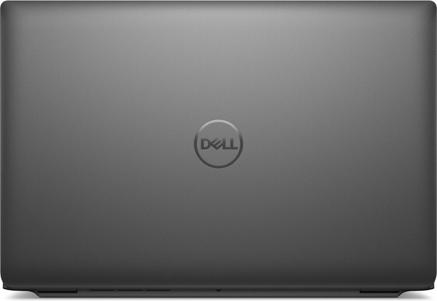 Ноутбук Dell Latitude 3540 (N015L354015EMEA_VP) N015L354015EMEA_VP фото