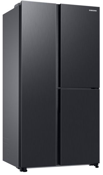 Холодильник з морозильною камерою Samsung RH69B8941B1 RH69B8941B1 фото