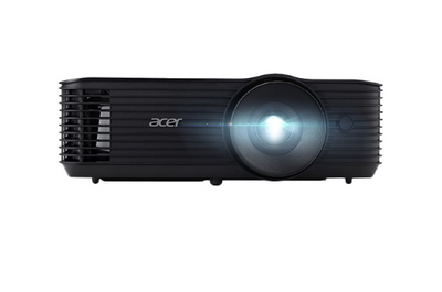 Мультимедійний проектор Acer X128HP (MR.JR811.00Y) (MR.JR811.00Y) фото