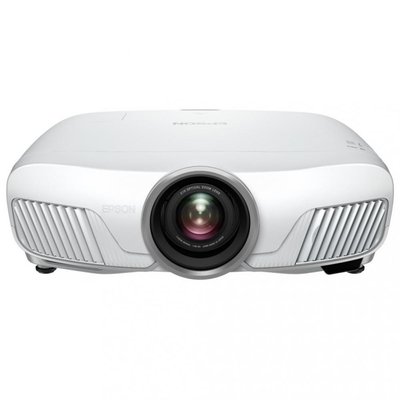 Мультимедійний проектор Epson EH-TW9400W (V11H929040) 17069521 фото