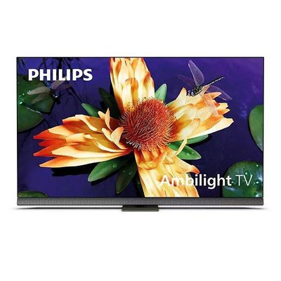 Телевізор Philips 65OLED90712 65OLED90712 фото