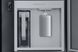 Холодильник з морозильною камерою Samsung RH69B8941B1 RH69B8941B1 фото 6