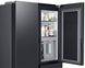Холодильник з морозильною камерою Samsung RH69B8941B1 RH69B8941B1 фото 5