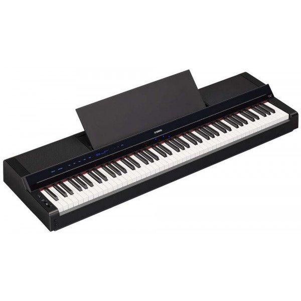 Цифрове піаніно Yamaha P-S500 24344874 фото