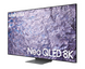 Телевізор Samsung QE65QN800C Samsung QE65QN800C фото 3