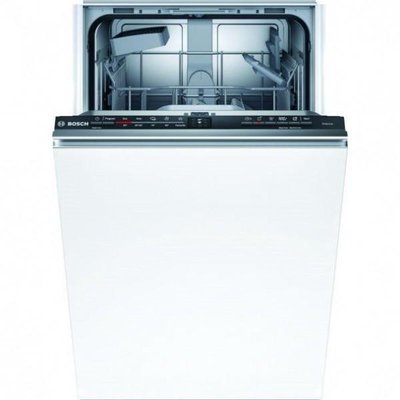 Посудомийна машина Bosch SPV2HKX39E 21562944 фото