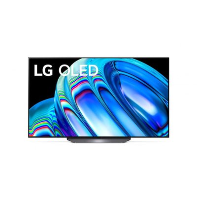 Телевізор LG OLED55B2 LG-55B2 фото