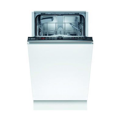 Посудомийна машина Bosch SPV2HKX41E 21450199 фото