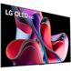 Телевізор LG OLED55G3 LG-55G3 фото 2