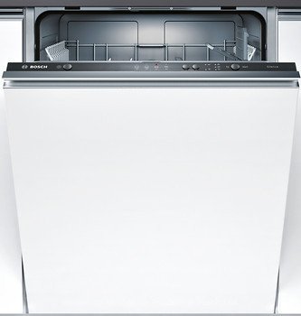 Посудомийна машина Bosch SMV24AX03E Pos52 фото