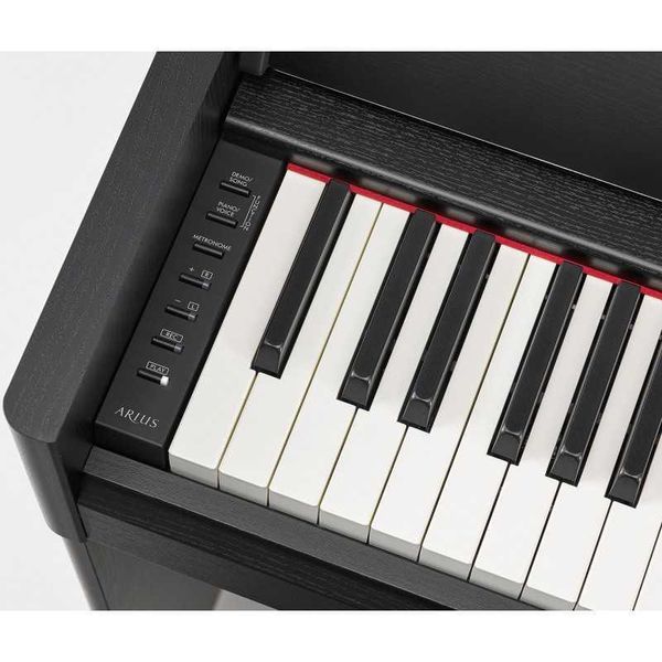 Цифрове піаніно Yamaha YDP-S55 23984140 фото