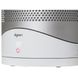 Очищувач повітря Dyson Pure Hot + Cool HP00 11943041 фото 2