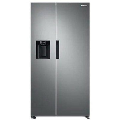 Холодильник з морозильною камерою Samsung RS67A8810S9 22815581 фото