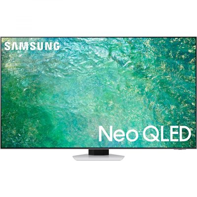 Телевізор Samsung QE75QN85C QE75QN85C фото