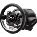 Кермо Thrustmaster T-GT II PACK, Steering Wheel + Base (Without Pedals) for PC and PS5, PS4 (4160846) 24598538 фото 1