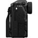 бездзеркальний фотоапарат Fujifilm X-T5 Body Black (16782246) 24214926 фото 9