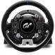 Кермо Thrustmaster T-GT II PACK, Steering Wheel + Base (Without Pedals) for PC and PS5, PS4 (4160846) 24598538 фото 3