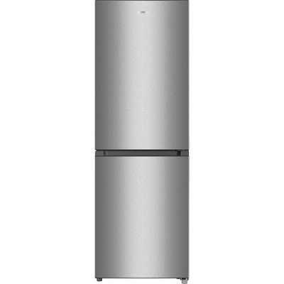 Холодильник з морозильною камерою Gorenje RK4161PS4 23319448 фото
