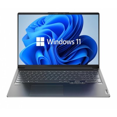 Ноутбук Lenovo IdeaPad 5 Pro 16ACH6(82L500VWPB) 505 фото