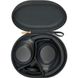 Навушники з мікрофоном Sony WH-1000XM4 Black (WH1000XM4B) 20900547 фото 3