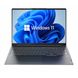 Ноутбук Lenovo IdeaPad 5 Pro 16ACH6(82L500VWPB) 505 фото 1