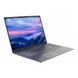 Ноутбук Lenovo IdeaPad 5 Pro 16ACH6(82L500VWPB) 505 фото 2