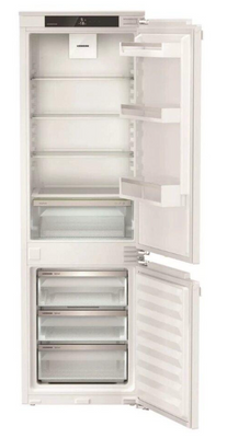 Холодильник з морозильною камерою Liebherr ICNf 5103 Liebherr ICNf 5103 фото