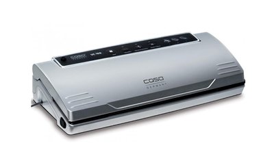 Апарат для упаковки CASO VC 100 CASO VC 100 фото