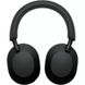Навушники з мікрофоном Sony WH-1000XM5 Black (WH1000XM5B.CE7) 23838180 фото 2