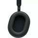 Навушники з мікрофоном Sony WH-1000XM5 Black (WH1000XM5B.CE7) 23838180 фото 3