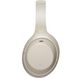 Навушники з мікрофоном Sony WH-1000XM4 Silver (WH1000XM4S) 20900550 фото 2