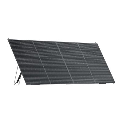 Зарядное устройство на солнечной батарее BLUETTI PV420 Solar Panel 24921540 фото