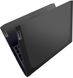 Ноутбук Lenovo IdeaPad Gaming 3 15IHU6 (82K101F1PB) 82K101F1PB фото 6