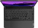 Ноутбук Lenovo IdeaPad Gaming 3 15IHU6 (82K101F1PB) 82K101F1PB фото 5