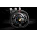 Комплект (кермо, педалі) Thrustmaster T300 Ferrari Integral RW Alcantara edition Black (4160652) 14317483 фото 8